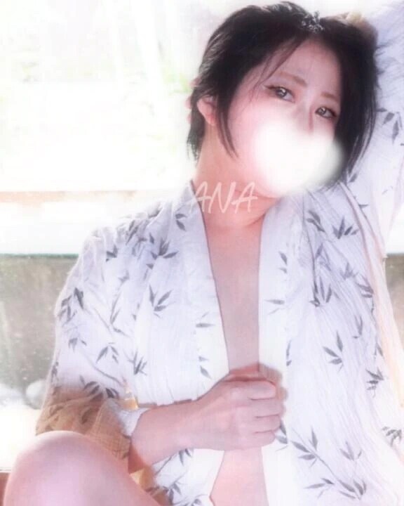アツいと思うのは私だけ…？