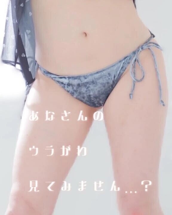 〇〇パンは好きですか…？🍞