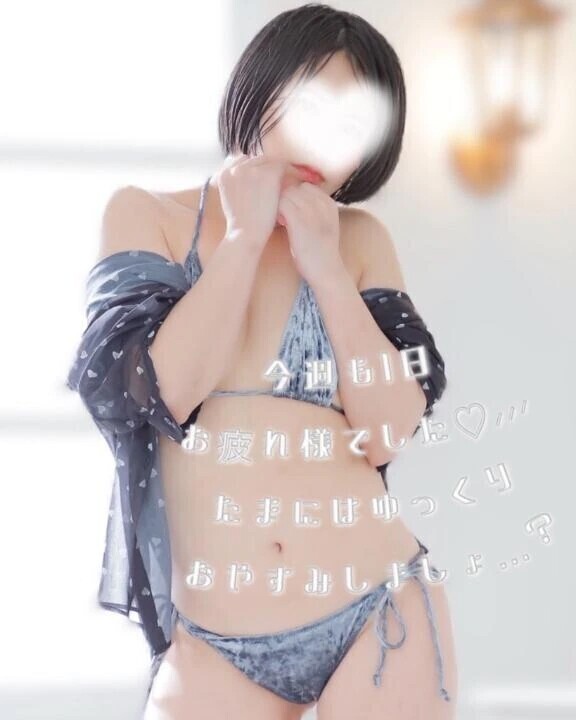 【🈳状況】今後の予定です！