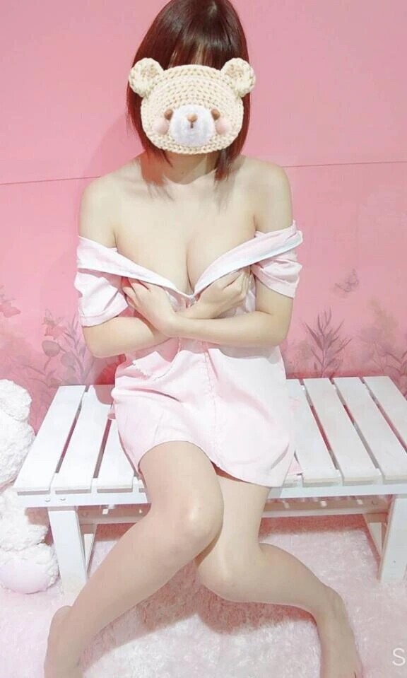 待機♡