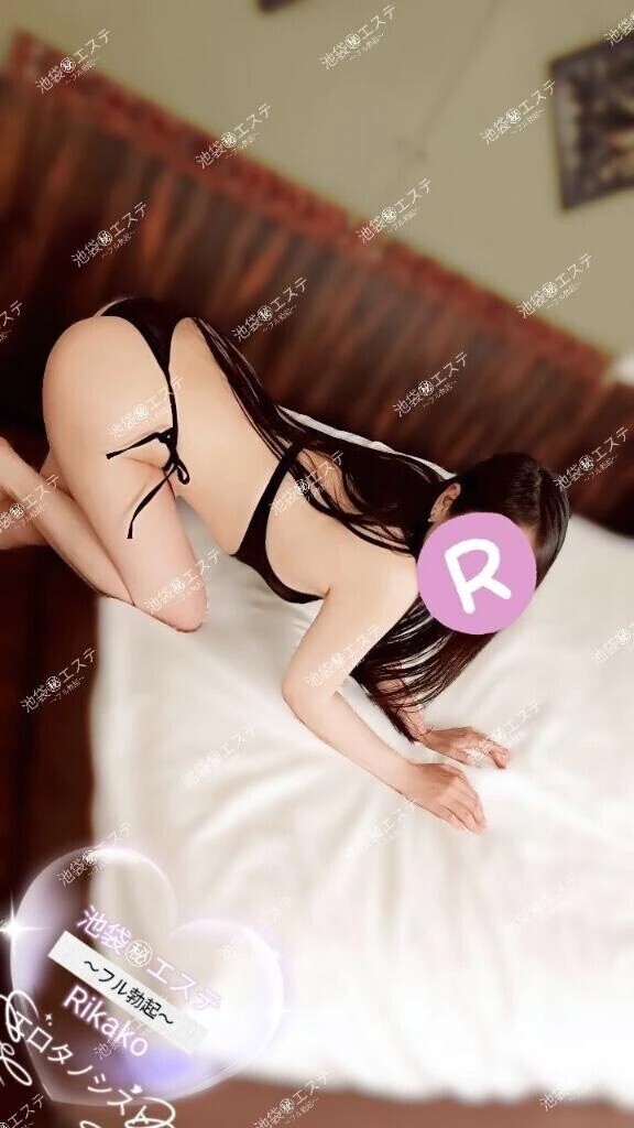 北口ココナ Ｔさま♡