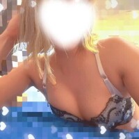 若槻あん