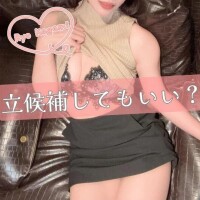 加賀美りょう