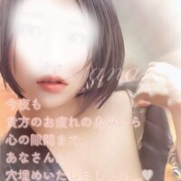 浦川あな