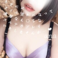 浦川あな
