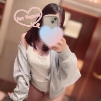 加賀美りょう