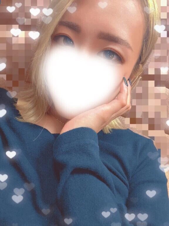 ❣️❣️❣️
