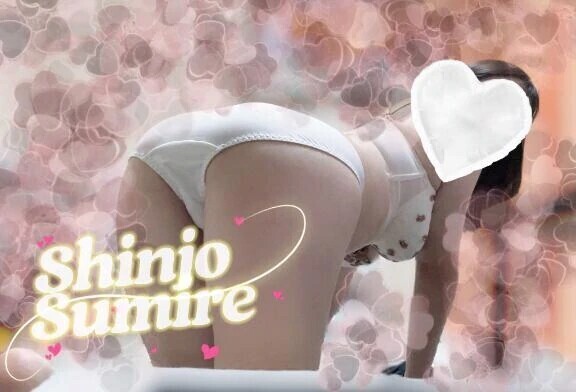 たくさん喜んでもらえて嬉しすぎて🤍