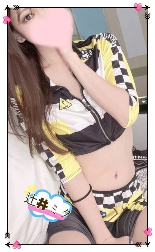 Mさんありがとう♡