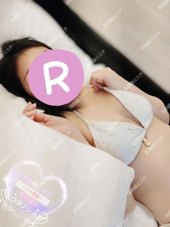 Shuffle 本指名О様♡