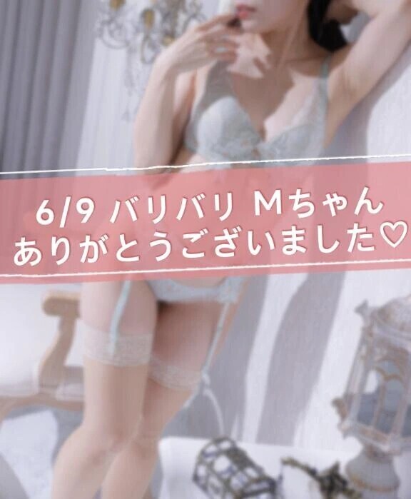 💌ここもある意味夢の国🏰✨️