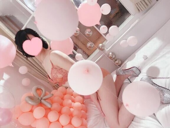 お礼です♡