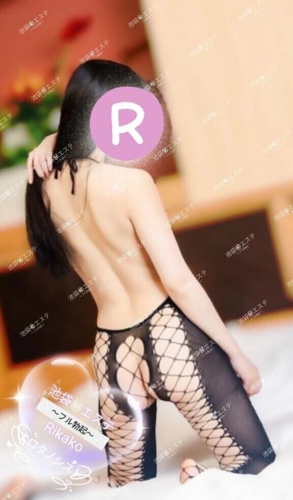 おおちゃん💌ありがとうございます♡