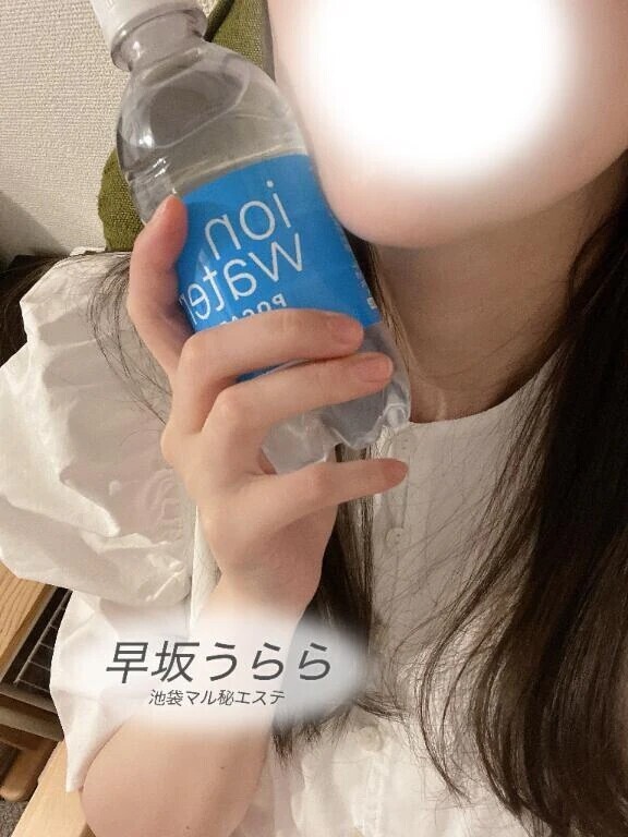 ❤️‍🔥しこしこ体験しちゃう？