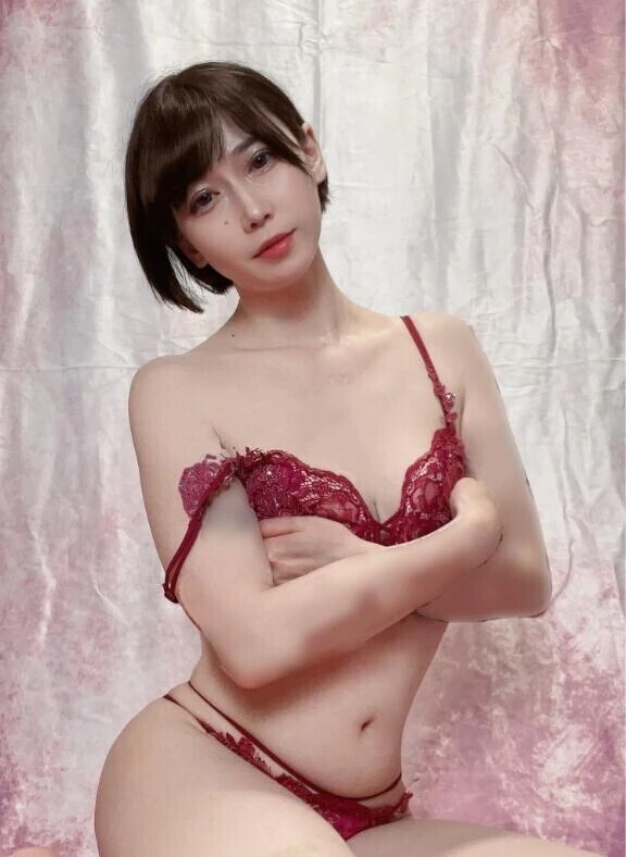 今日もありがとうございました🥰