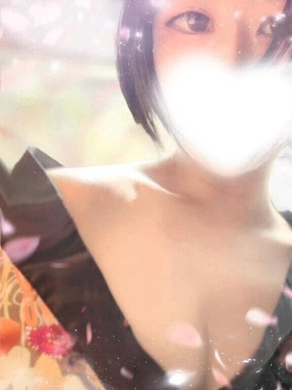楽しい〇〇分で、楽しい〇〇合い…⸝⸝⸝