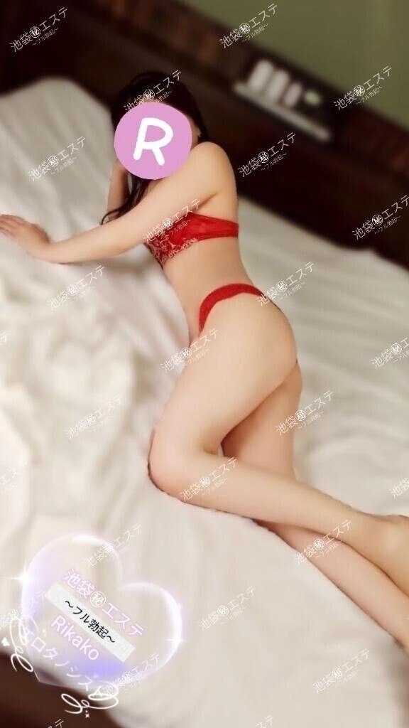 今日も1日頑張ったあなたへ♡