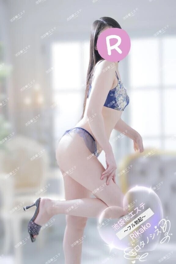 6月イベント開催中🤍