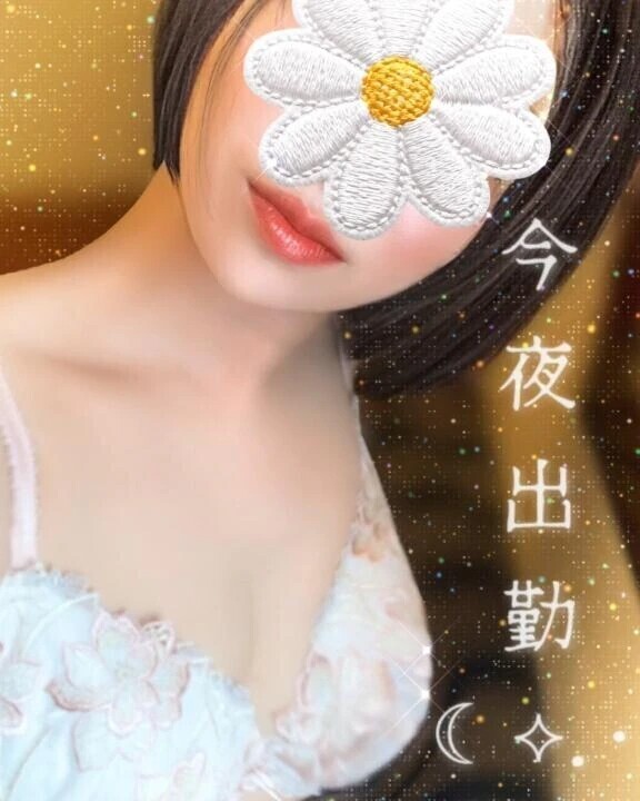 甘い〇〇も辛い〇〇も全部好き…⸝⸝⸝