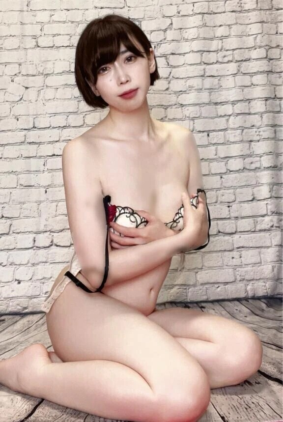 超恋慕タイム❤️