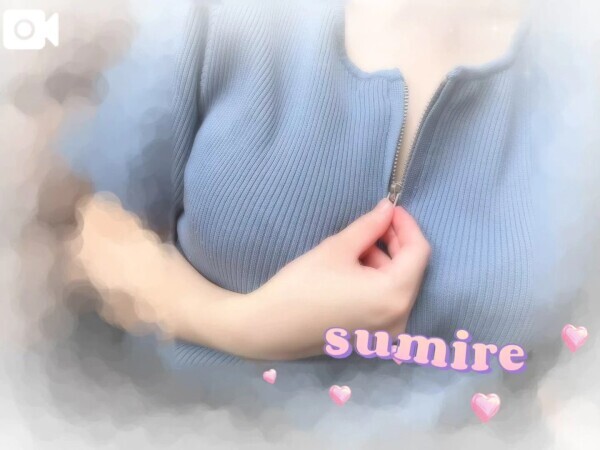 要チェック✅出勤スケジュールupしてます🤍