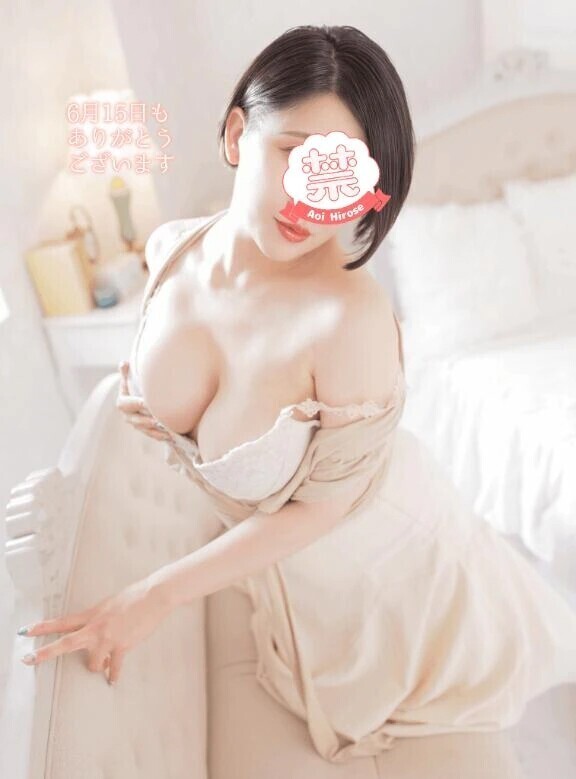🦋昨夜の余韻、おっぱいでとろけて