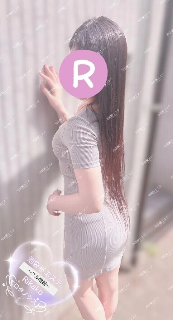 暑い日はゆっくり🧋