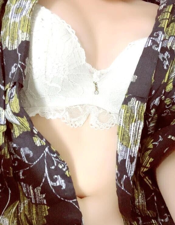 いっぱい出してほしいなぁ💕︎