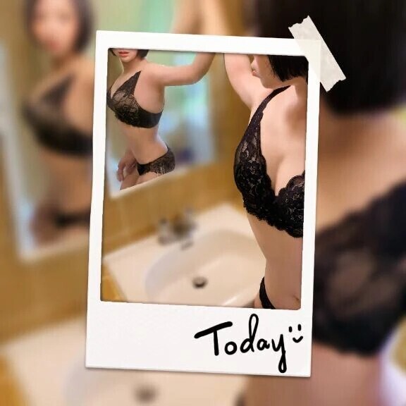 オイルでこんなにも〇〇されながら癒される時間…