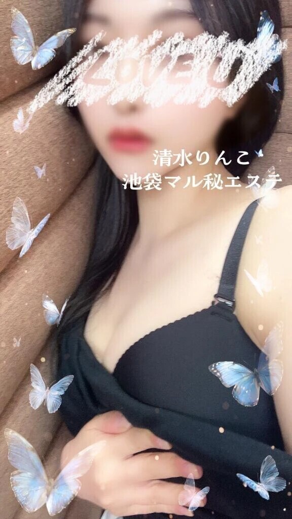 折り返しお疲れさまです‪‪🫶🏻︎‪