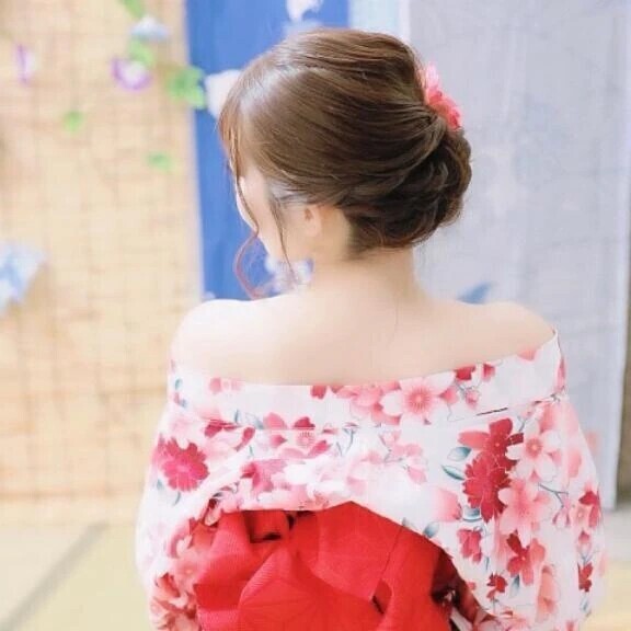 心の距離感ゼロ❤️ついついスキンシップもいっぱいしちゃう🤭たくさん汗をかいた夜✨