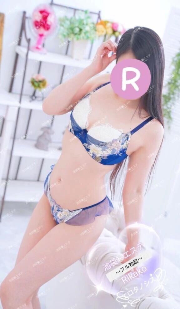 曇り空でも 心は晴れやかに✨