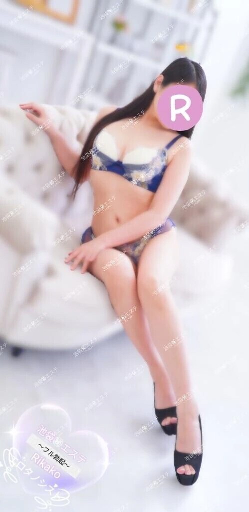 CORE  Ｍ様♡