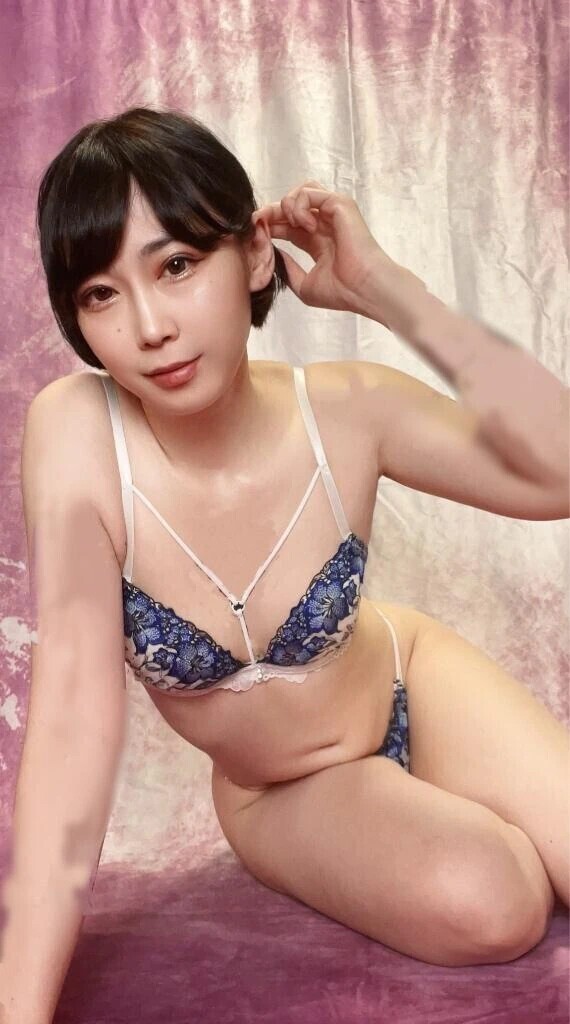 極密痴女モード❤️