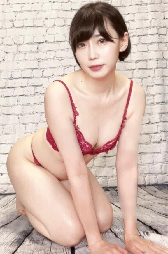 魅惑のイチャラブタイム❤️