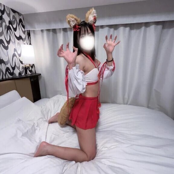 Tさんありがとう