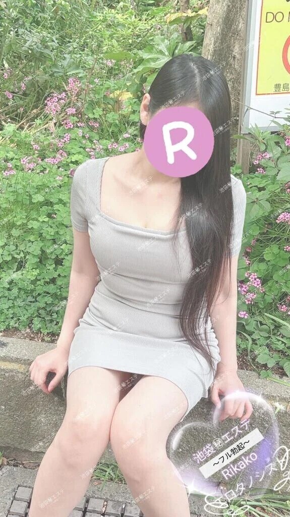 コンディションを整えて🫧