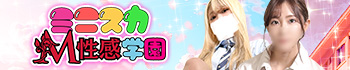 千葉ミニスカM性感学園