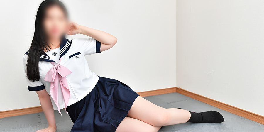 風俗鑑定団 千葉ミニスカM性感学園 さき(22)