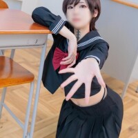 れおな