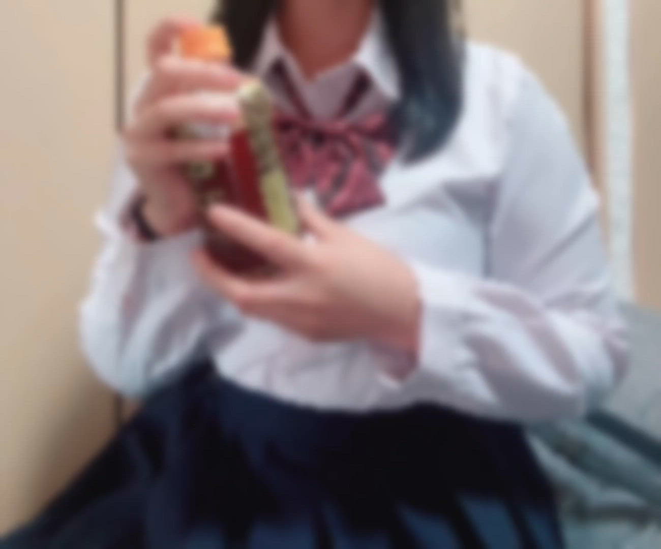 🎥🐰いっぱいよしよししちゃうよ🖤