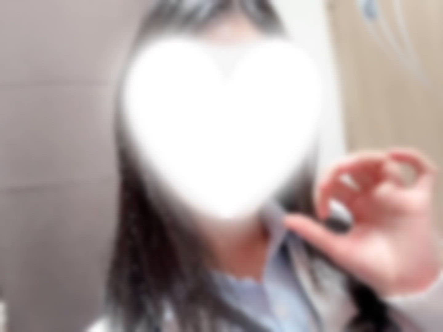 🎥🐰くすぐりからはじまりくすぐりでおわる🖤