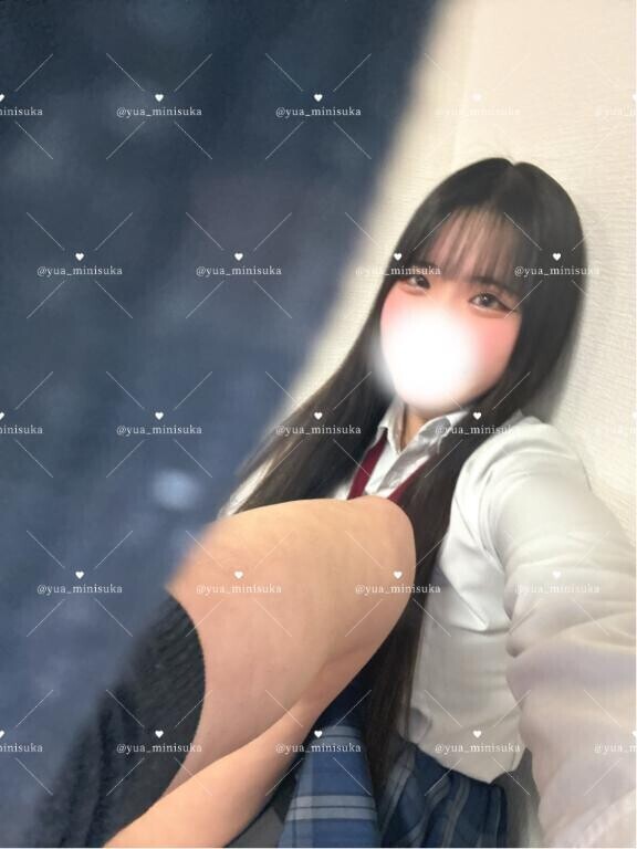 おなにー禁止???