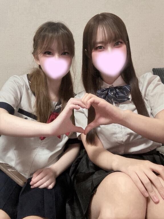 まひなﾁｬﾝ3P可能（英孝）