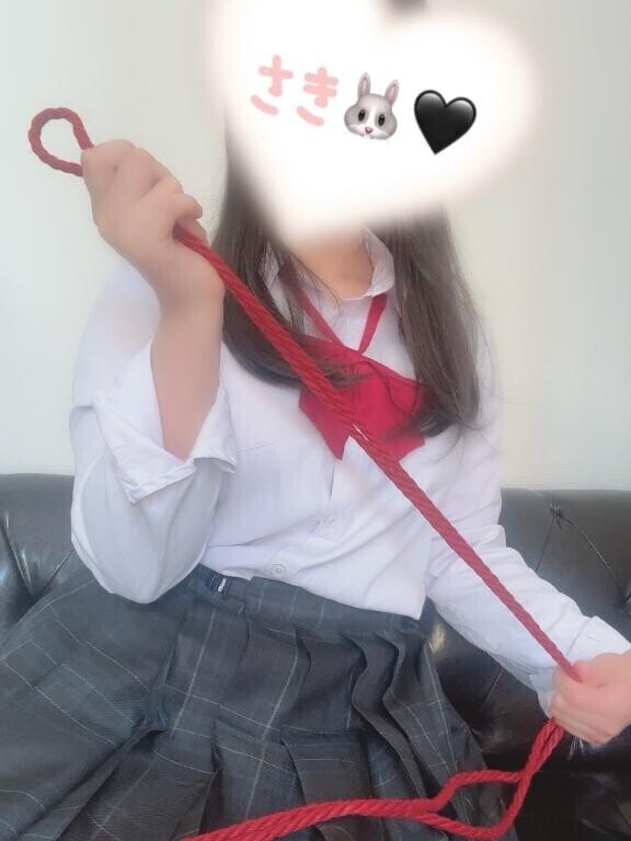 ?縄のお勉強会へ??