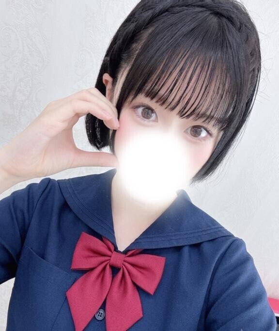 出勤♩
