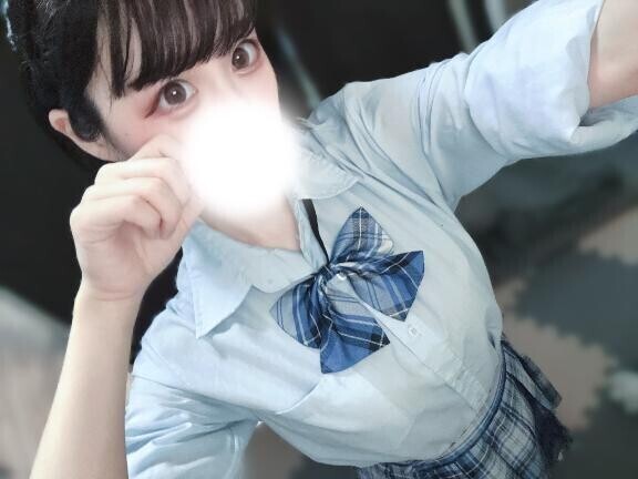 出勤だよー