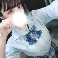 こなつ