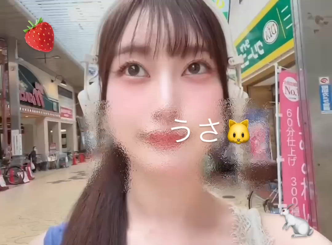ﾊﾞｹﾓﾝ🧌は私が全員育成します‼️‼️