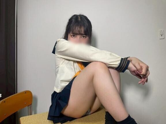 週の始まり！明日からまたご奉仕スタートするよ?